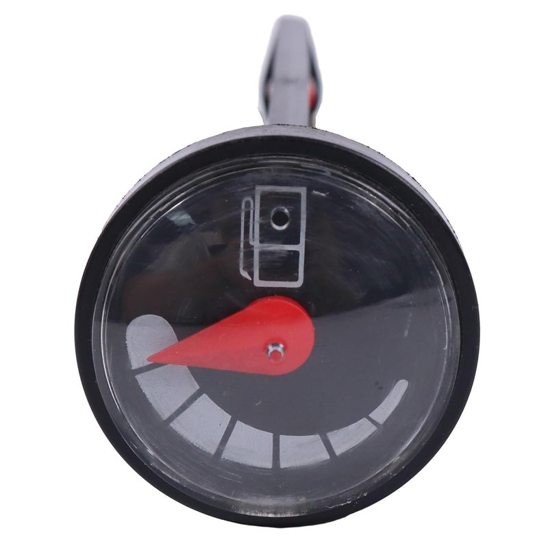 SUKATC 0570-086 0470-444 Fuel Gauge Compatible with Arctic Cat ATV 250 300 375 400 500 2001-2006 - Image 4